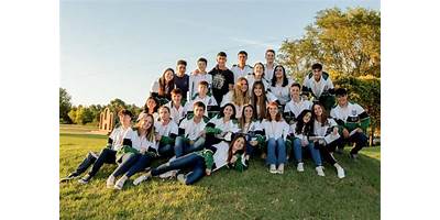 INSTITUTO SUPERIOR ALMAFUERTE I.T.-48