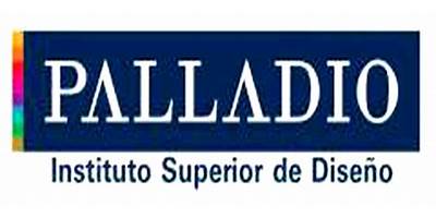 INSTITUTO SUPERIOR ANDREA PALLADIO