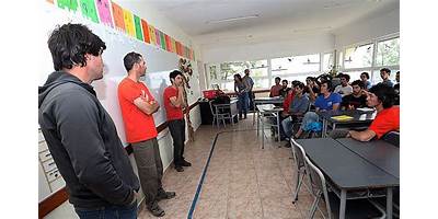 Imagen de la galería