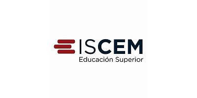 INSTITUTO SUPERIOR C.E.M.