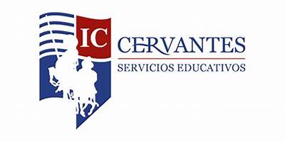 INSTITUTO SUPERIOR CERVANTES