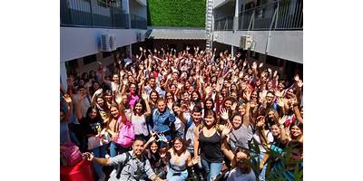 Imagen de la galería