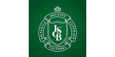 INSTITUTO SUPERIOR CULTURAL BRITANICO