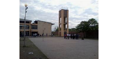INSTITUTO SUPERIOR DE ARTE GUAIPA