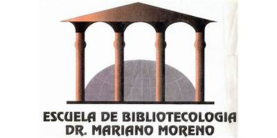 INSTITUTO SUPERIOR DE BIBLIOTECOLOGIA DR. MARIANO MORENO