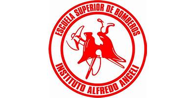 INSTITUTO SUPERIOR DE BOMBEROS ALFREDO ANGELI