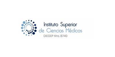 INSTITUTO SUPERIOR DE CIENCIAS MÉDICAS