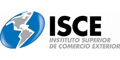 INSTITUTO SUPERIOR DE COMERCIO EXTERIOR