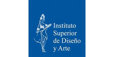 INSTITUTO SUPERIOR DE DISEÑO Y ARTE