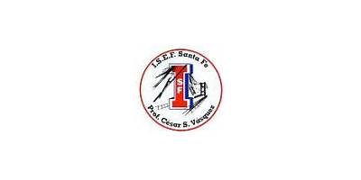 INSTITUTO SUPERIOR DE EDUC. FISICA NRO 27 PROFESOR CESAR S.VAZQUEZ