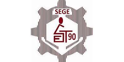 INSTITUTO SUPERIOR DE EDUC. TECNICA NRO 56