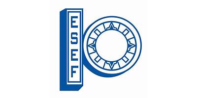 INSTITUTO SUPERIOR DE EDUCACION FISICA SAN LUIS