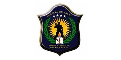 Instituto Superior de Educación Policial