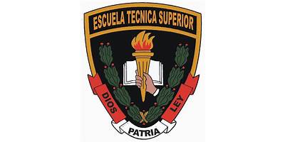 INSTITUTO SUPERIOR DE EDUCACION TECNICA PROFESIONAL