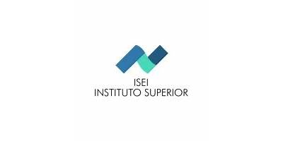 INSTITUTO SUPERIOR DE ESTUDIOS INTERDISCIPLINARIOS (I.S.E.I.)