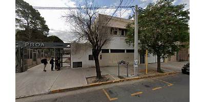 INSTITUTO SUPERIOR DE ESTUDIOS PEDAGOGICOS