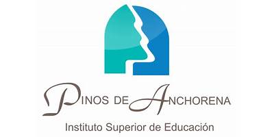 INSTITUTO SUPERIOR DE FORM. DOCENTE PINOS DE ANCHORENA