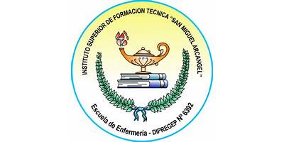 INSTITUTO SUPERIOR DE FORMACION DOC. Y TECN. Nº122 PTE. A. ILLIA