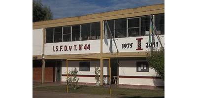 Imagen de la galería