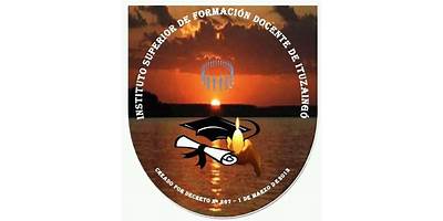 INSTITUTO SUPERIOR DE FORMACION DOCENTE EN ITUZAINGO