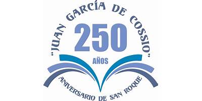 INSTITUTO SUPERIOR DE FORMACION DOCENTE JUAN GARCIA DE COSSIO