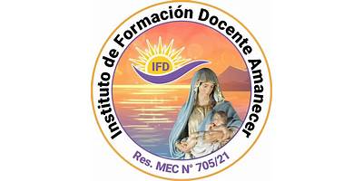 INSTITUTO SUPERIOR DE FORMACION DOCENTE Nº158