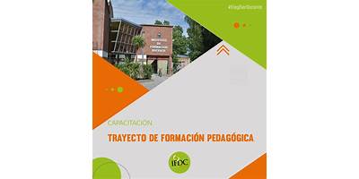 INSTITUTO SUPERIOR DE FORMACIÓN DOCENTE Nº26 -EXTENSIÓN I DE DOLORES