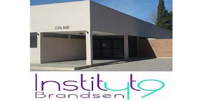 INSTITUTO SUPERIOR DE FORMACION DOCENTE Nº49