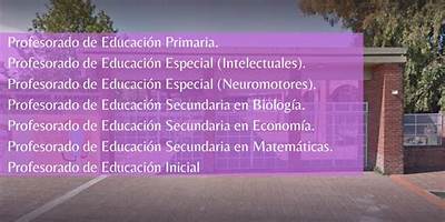 INSTITUTO SUPERIOR DE FORMACION DOCENTE Nº99