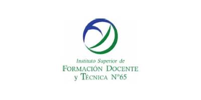 INSTITUTO SUPERIOR DE FORMACIÓN DOCENTE Y TÉCNICA ESCUELA DE MÚSICA POPULAR DE CAÑUELAS