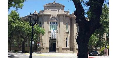 Imagen de la galería