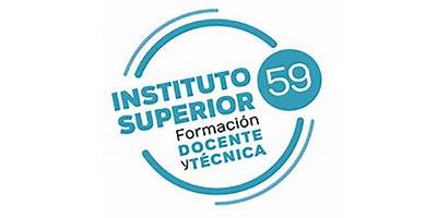 INSTITUTO SUPERIOR DE FORMACIÓN DOCENTE Y TÉCNICA SUETRA