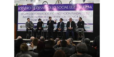 Imagen de la galería