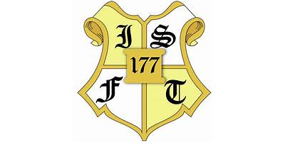 INSTITUTO SUPERIOR DE FORMACIÓN TÉCNICA Nº177