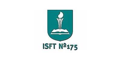 INSTITUTO SUPERIOR DE FORMACIÓN TÉCNICA Nº6012 - EXTENSIÓN VII