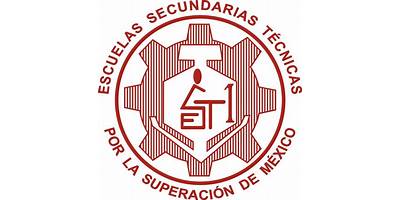 INSTITUTO SUPERIOR DE FORMACIÓN TÉCNICA Nº93