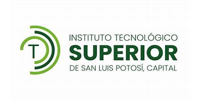 INSTITUTO SUPERIOR DE FORM.DOC. Y TEC. DEL BICENTENARIO