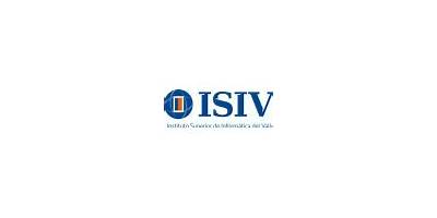 INSTITUTO SUPERIOR DE INFORMÁTICA DEL VALLE