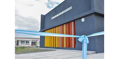 INSTITUTO SUPERIOR DE PROFESORADO DE ARTE