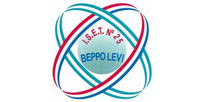 INSTITUTO SUPERIOR DE PROFESORADO NRO 25 BEPPO LEVI
