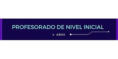 INSTITUTO SUPERIOR DE PROFESORADO NRO 64 ANA MARÍA FONSECA