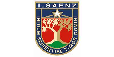 INSTITUTO SUPERIOR DE PROFESORADO PBRO.DR.ANTONI MARIA SAENZ