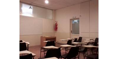 INSTITUTO SUPERIOR DE SALUD Y EDUCACIÓN PEDRO LURO