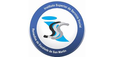 INSTITUTO SUPERIOR DE SERVICIO SOCIAL REMEDIOS DE ESCALADA DE SAN MARTIN