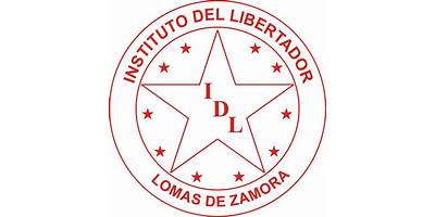 INSTITUTO SUPERIOR DEL LIBERTADOR