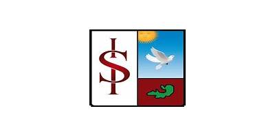 INSTITUTO SUPERIOR DEL PROFESORADO DE SALTA