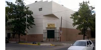 Imagen de la galería