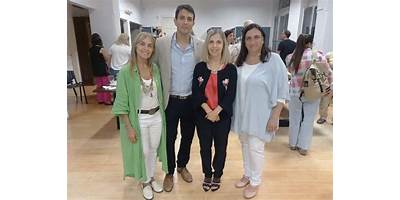 Imagen de la galería