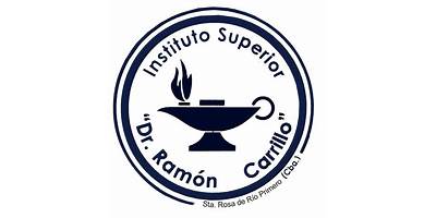 INSTITUTO SUPERIOR DR.RAMON CARRILLO - ANEXO EL CARRIL