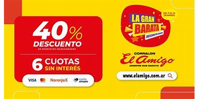 INSTITUTO SUPERIOR DR.RAMON CARRILLO - ANEXO METAN